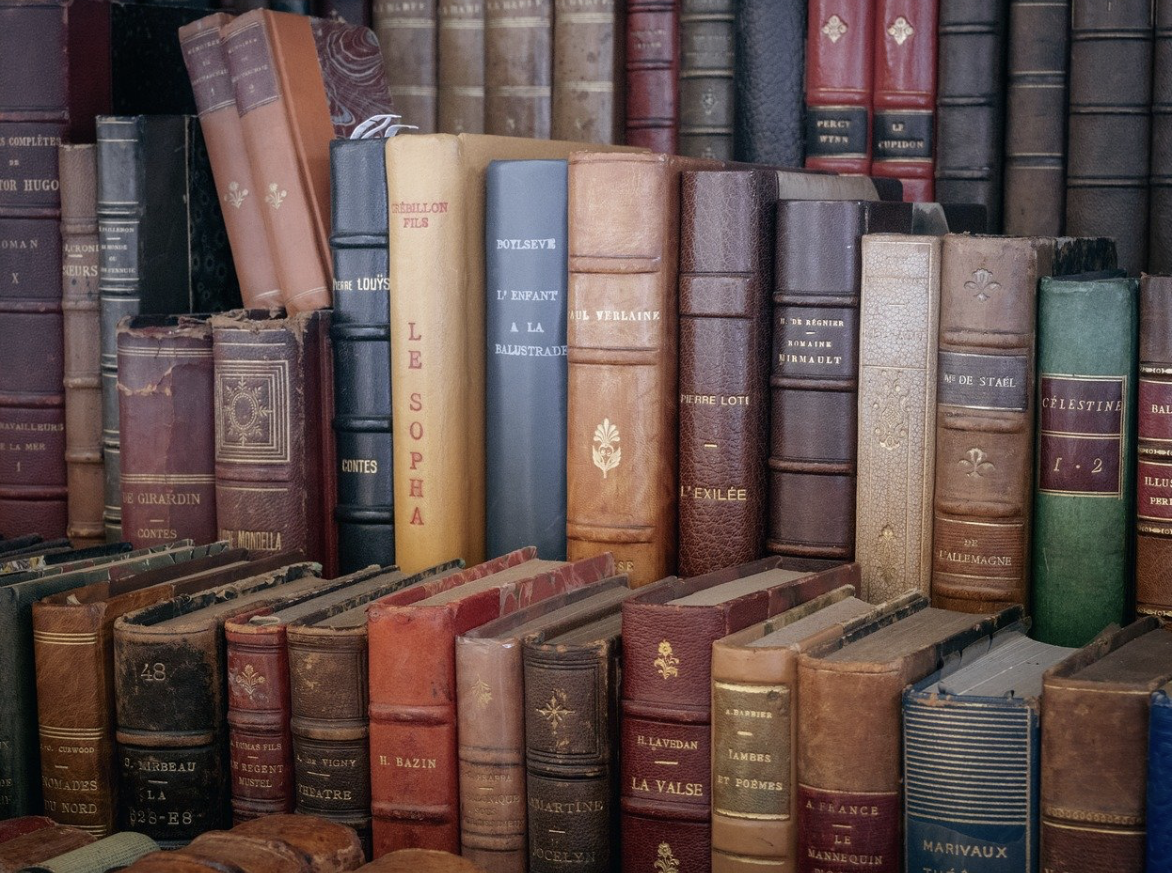 How to Choose the Right Masters Program for Yourself: A Full Guide