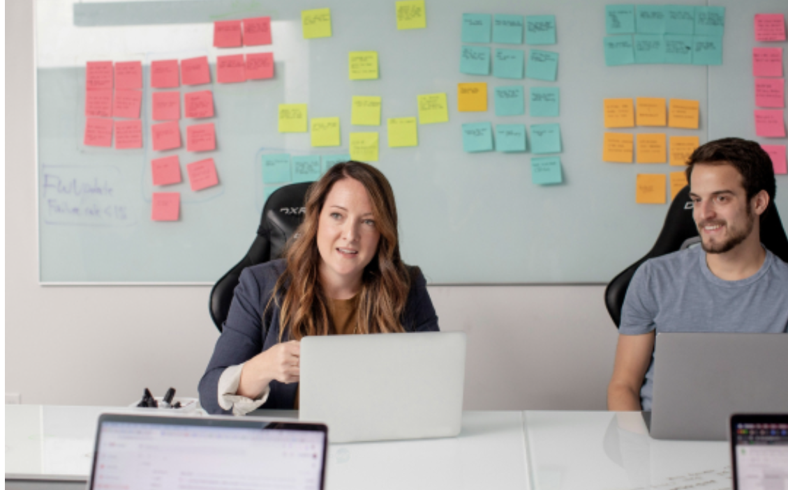 5 Reasons why your company needs New Product Development software