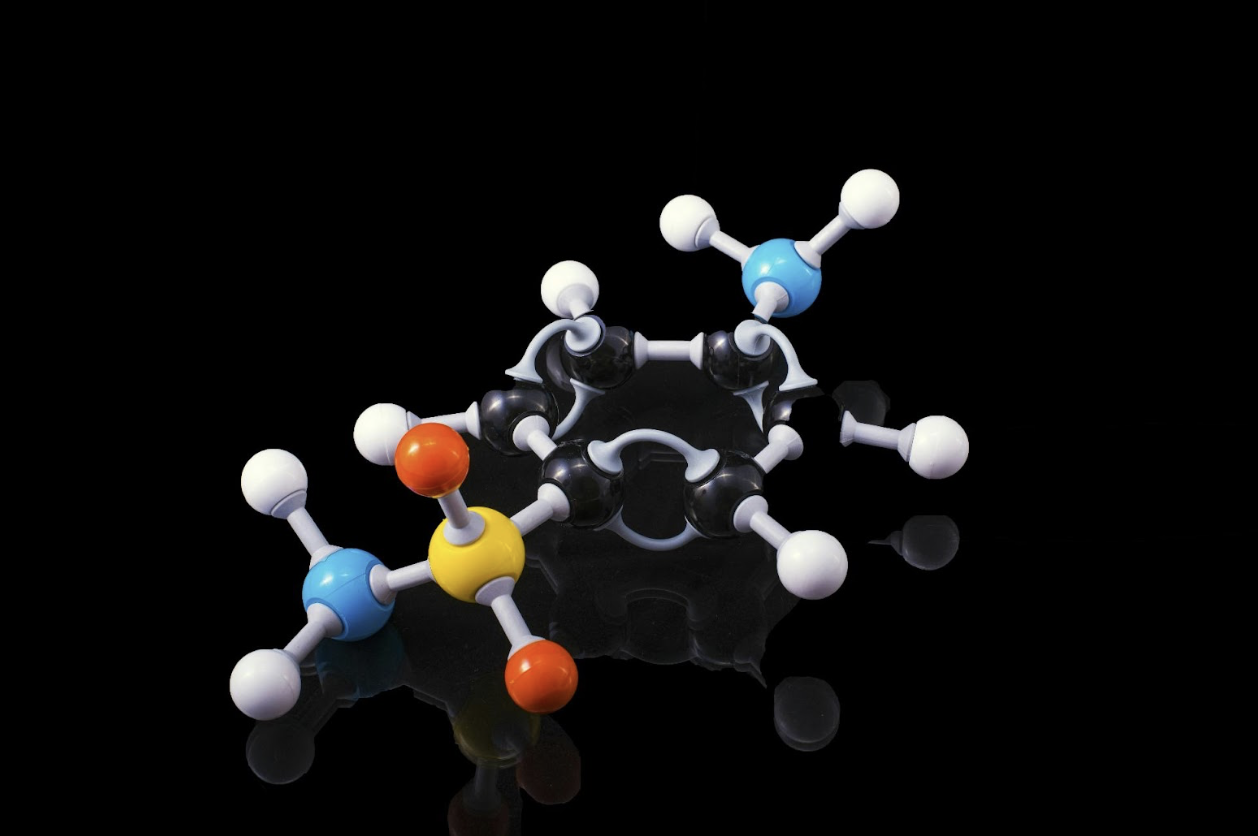 Health Benefits of Nicotinamide Adenine Dinucleotide Supplementation