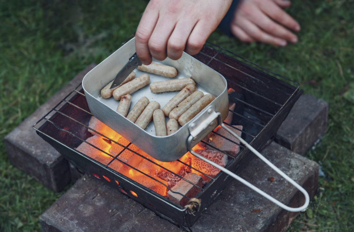 The Essential Guide to Survival Gear: Preparing for the Unexpected