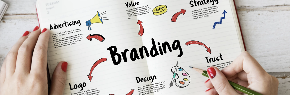 Grow Your Melbourne Business with BrandVillage, Your Perfect Branding Partner