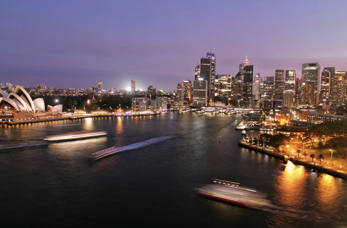 How to Make Your Australian Migration Dream a Reality?