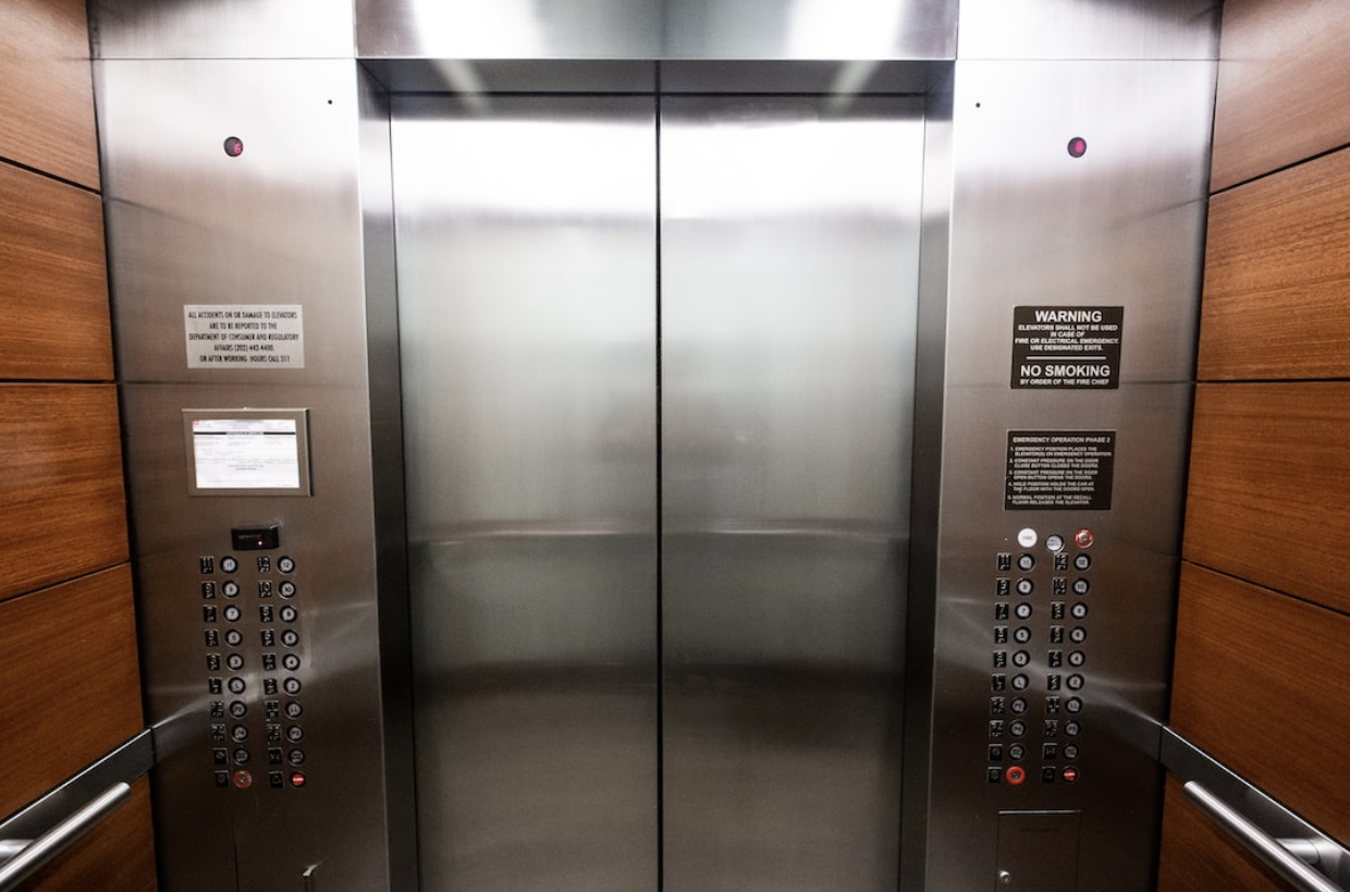 Buying an Elevator for Your Home: 6 Good Reasons to Do It