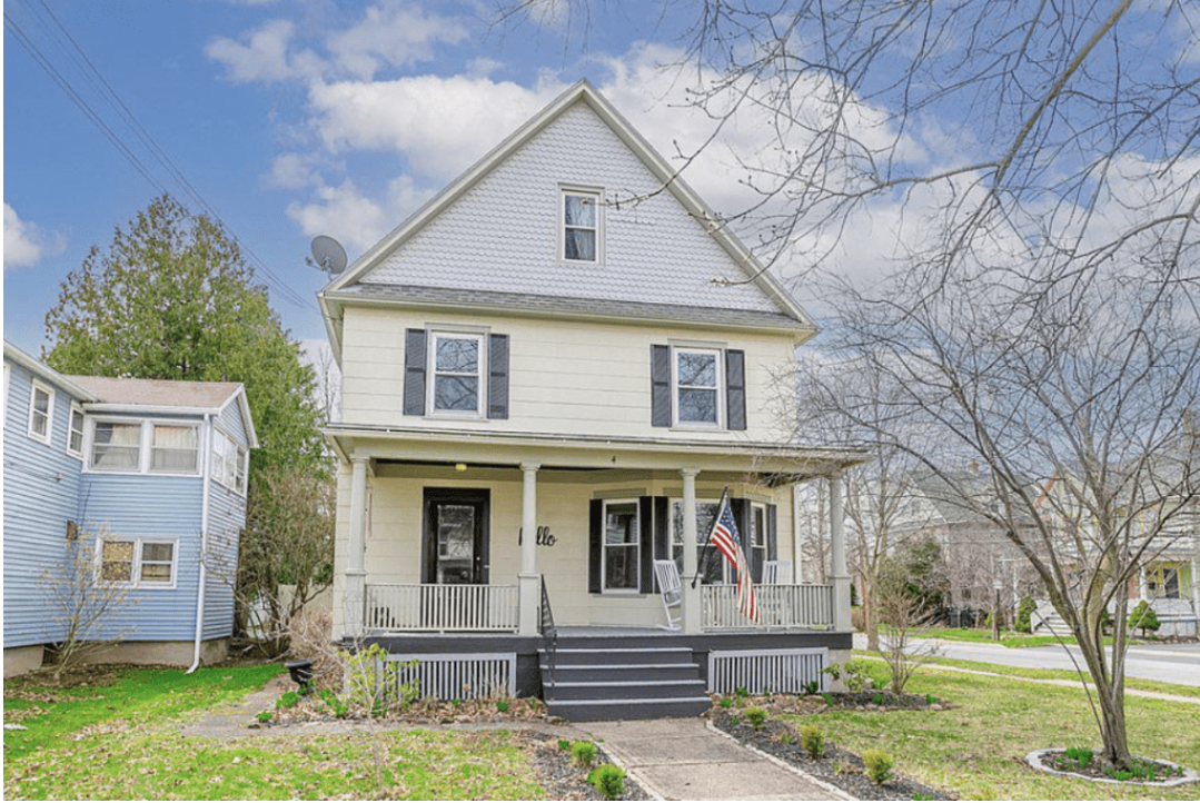  What Does Selling Your House “As Is” Mean
