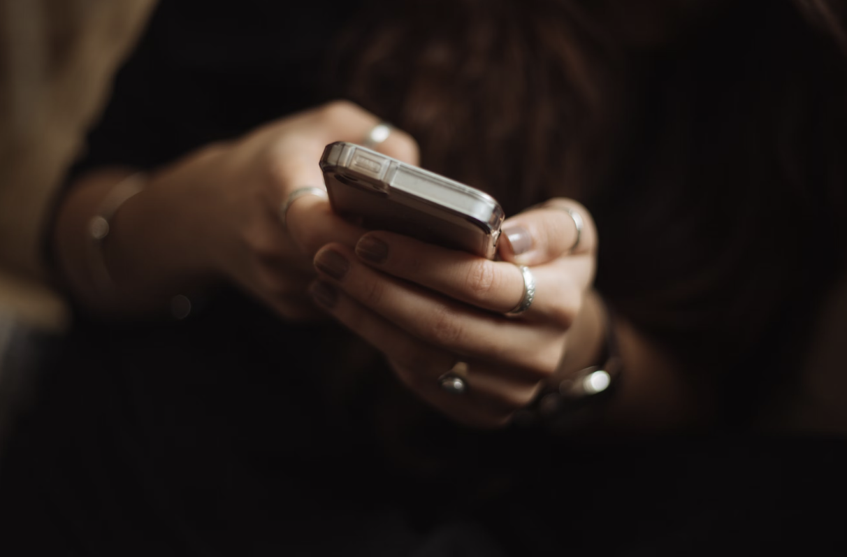 How Mobile Adult Platforms Elevate Lifestyle Exploration and Enjoyment