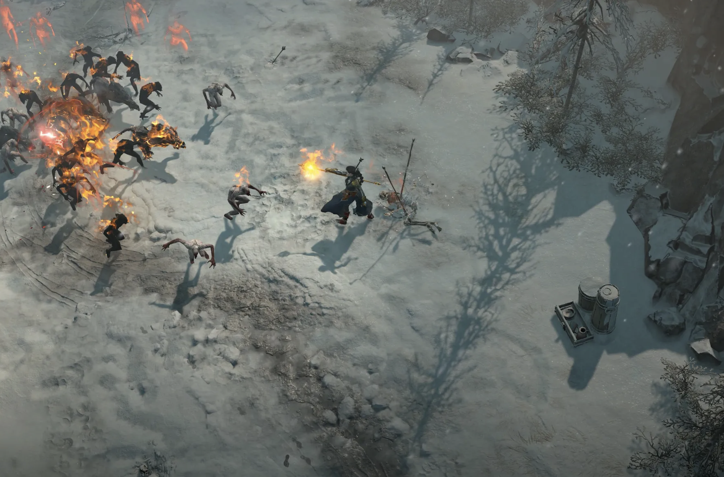 Introducing Diablo 4 Boost — Overview &amp; Advice from Pros