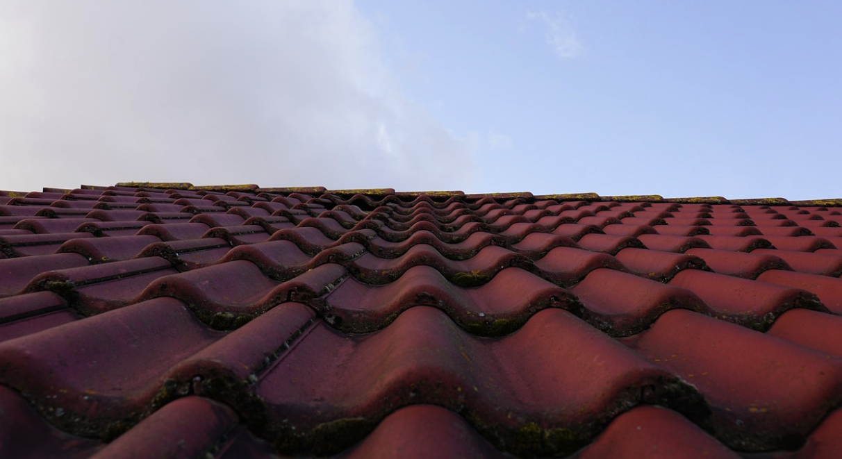 Essential Tips for Preventing Roof Leaks