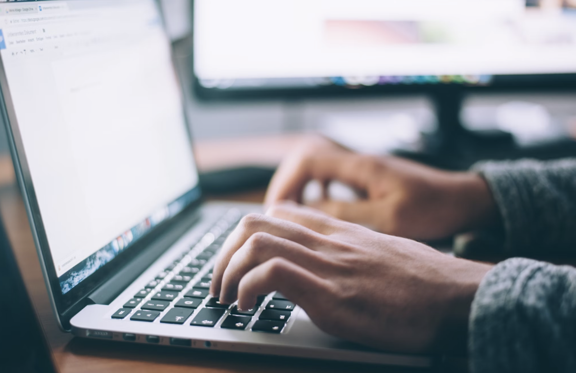 SafeOpt for Traffic Growth — How SafeOpt Delivers Results