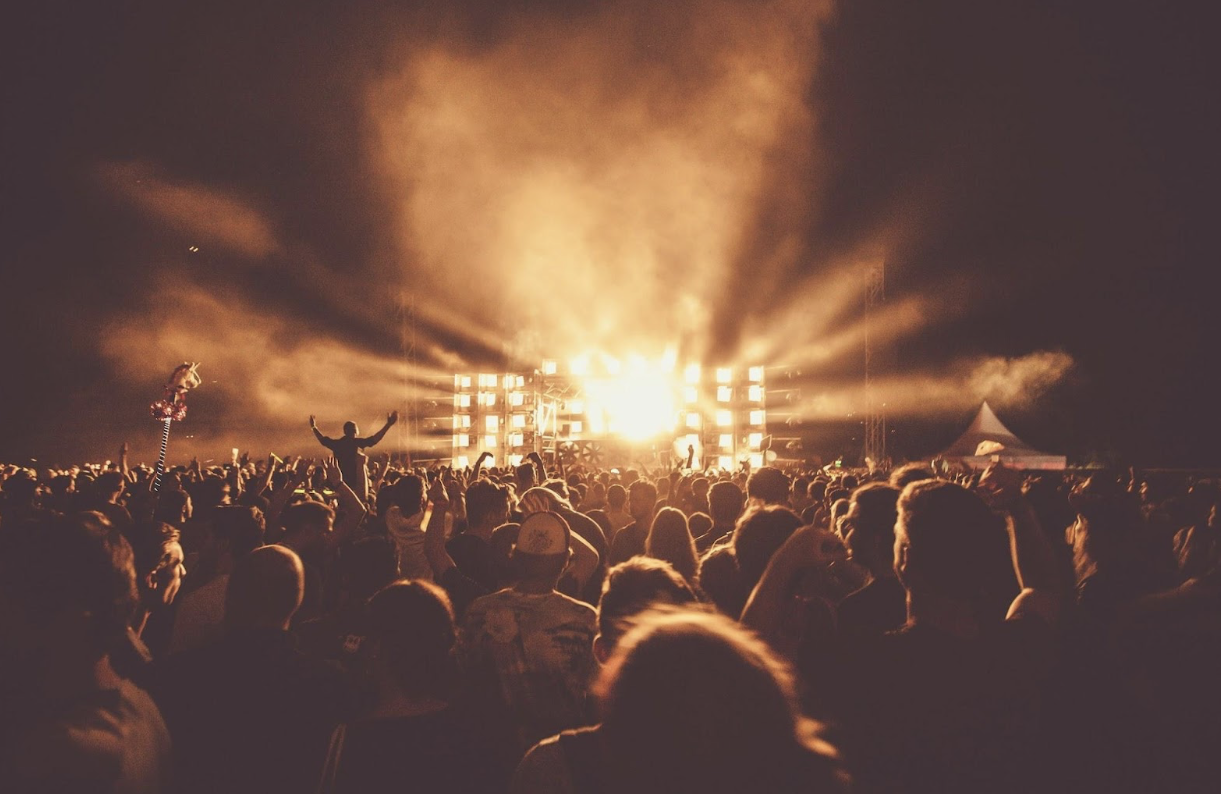 6 Fun Things to Do on Your Next Weekend Getaway