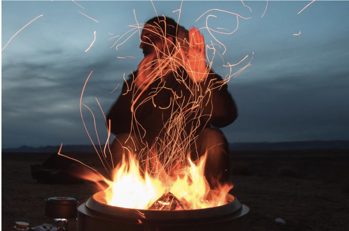 Camping Gear 101: Must-Haves for Your Next Outdoor Adventure