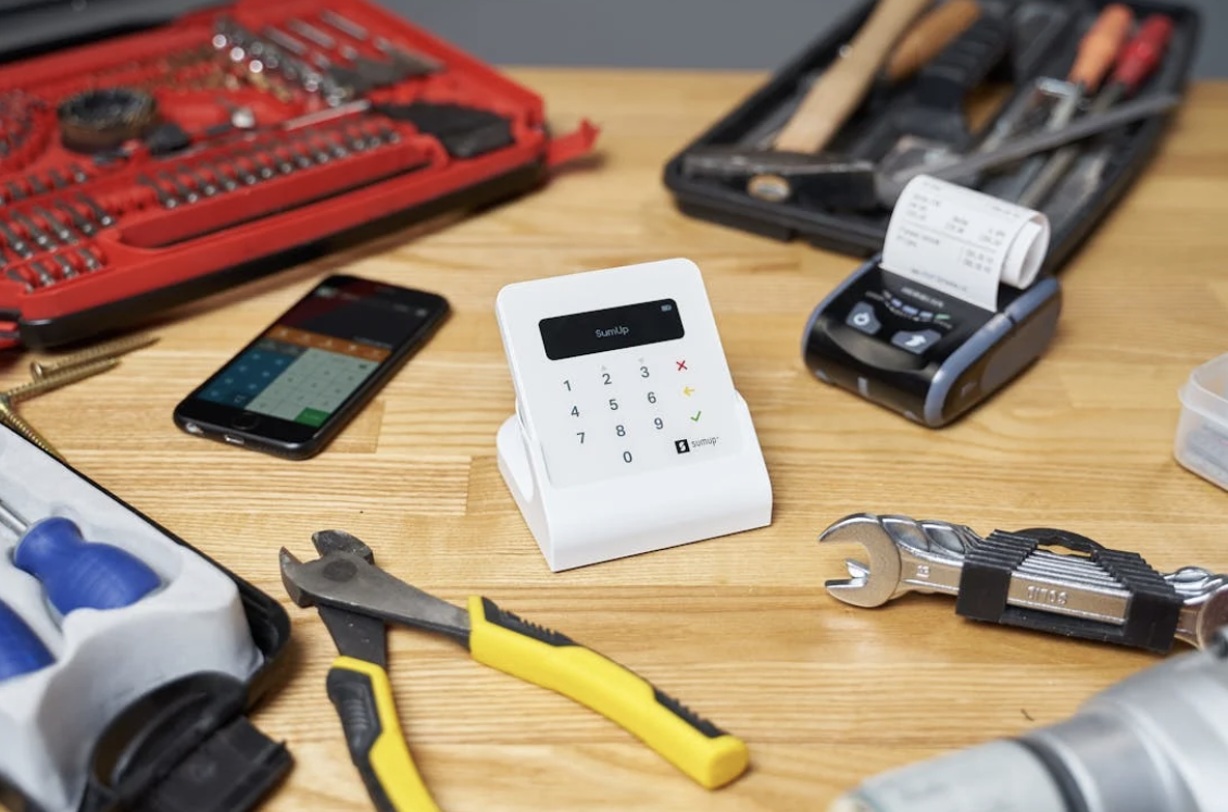 Boosting the Durability of Canadian Home Appliances with Professional Help