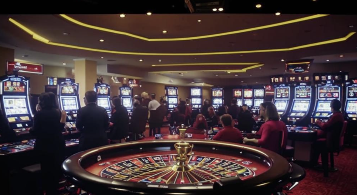 Uncovering Satsport247: A Gateway to Exciting Betting Experiences for Indian Punters