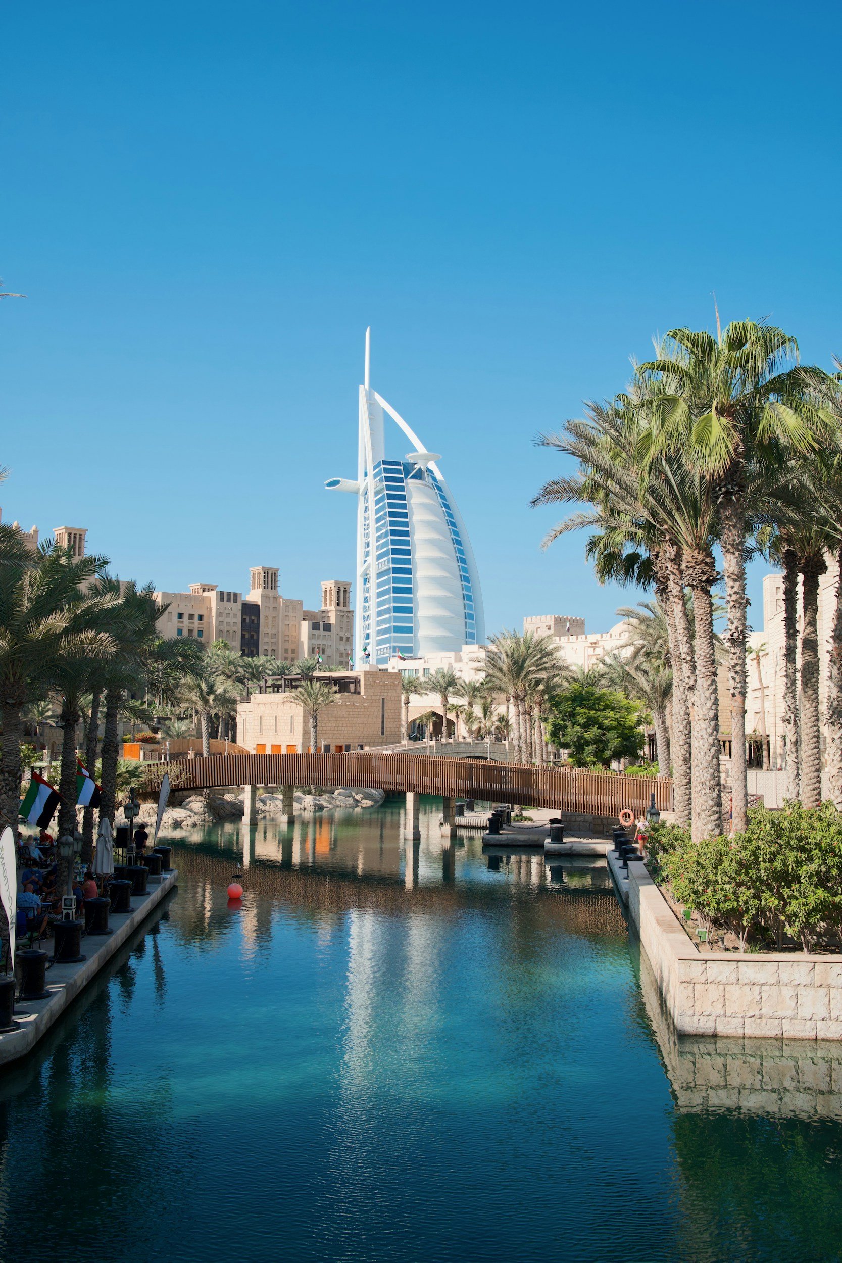 Things To Know Before Investing In Dubai Off-Plan Properties