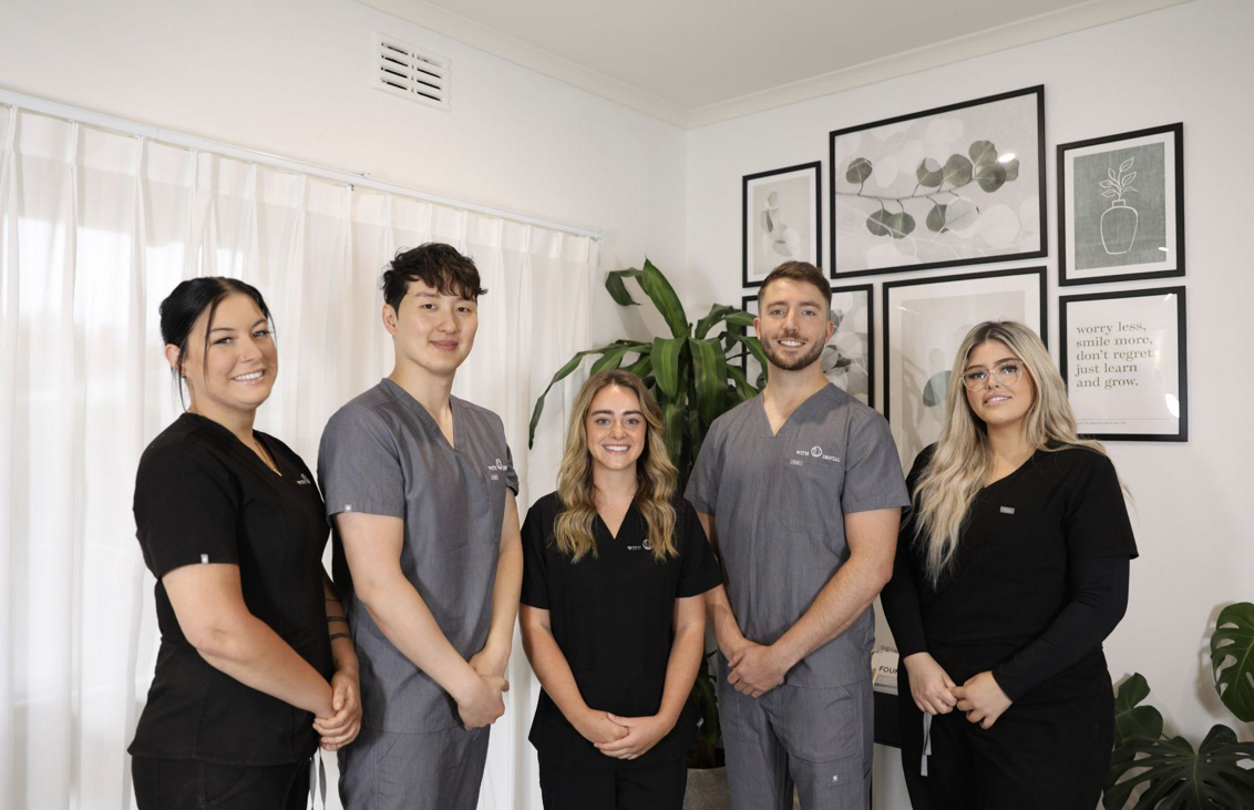 What Factors Influence the Success Rate of Dental Implants?