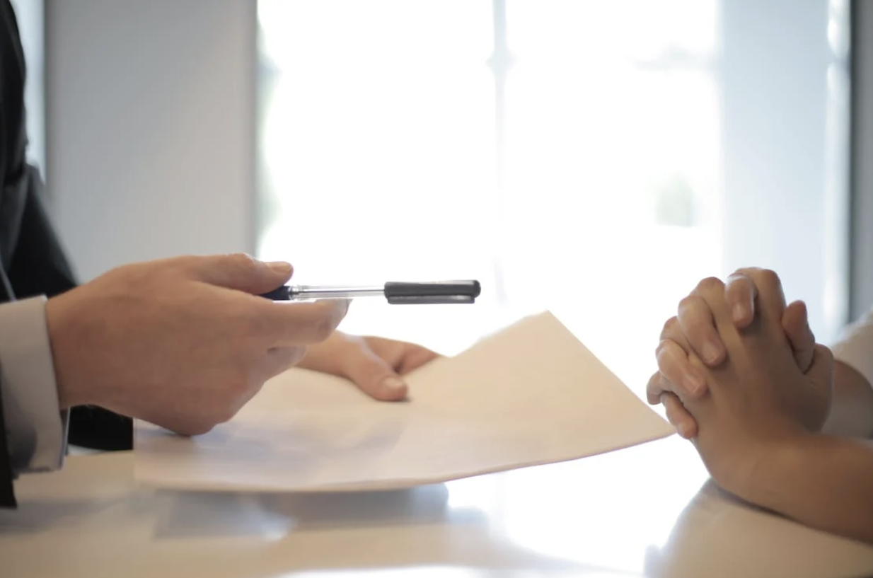 Unlock Your Home's Value with a Home Equity Line of Credit