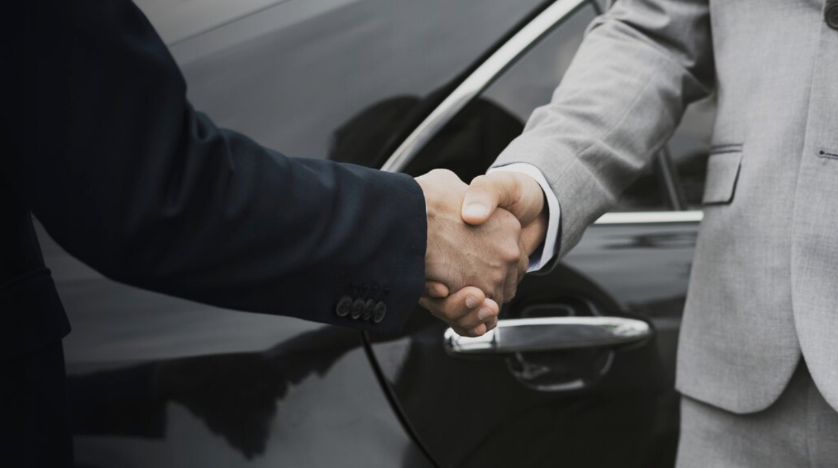 How a Lawyer Can Help You Stay Safe on the Road: A Guide