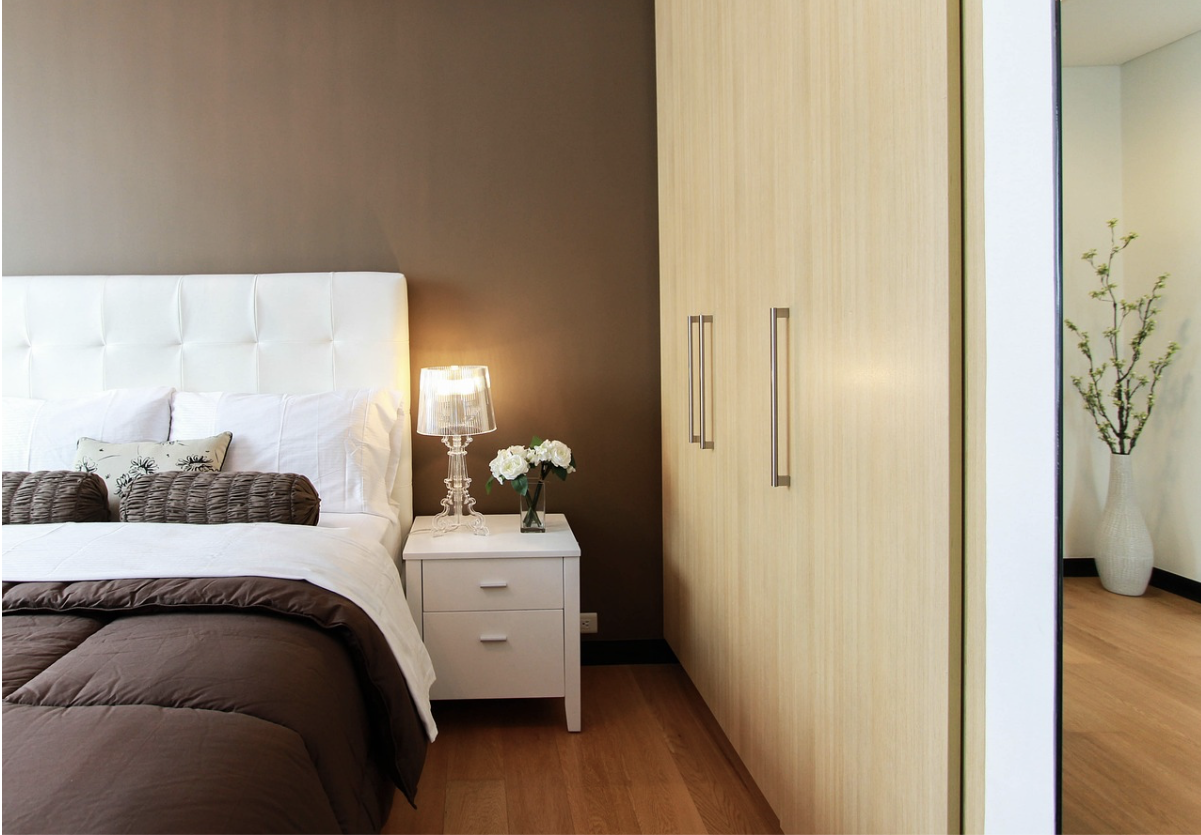 6 Steps to Prepare Your Home for Tourist Accommodation