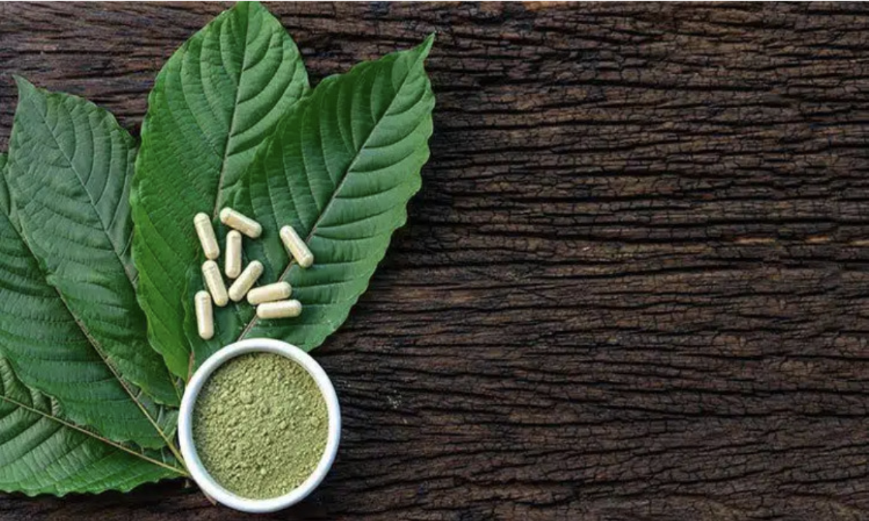Does Kratom Expire? What You Need to Know