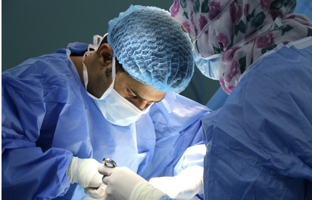 Planning a Plastic Surgery Trip: Key Considerations for Medical Tourists