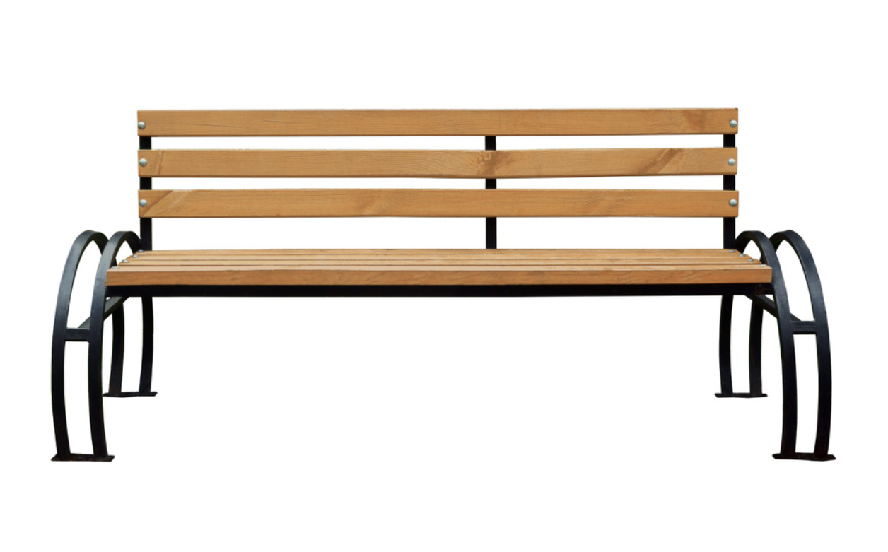Incorporating Outdoor Benches into Garden Design: Ideas for Tranquil Spaces