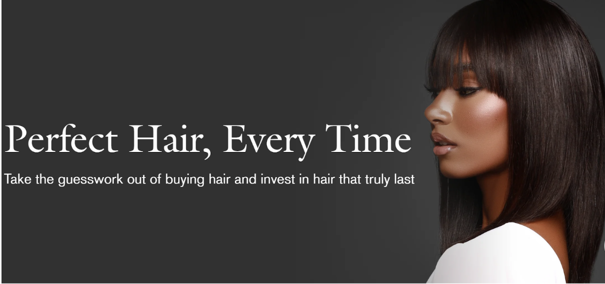 Selecting the Best Straight Wigs for Your Needs