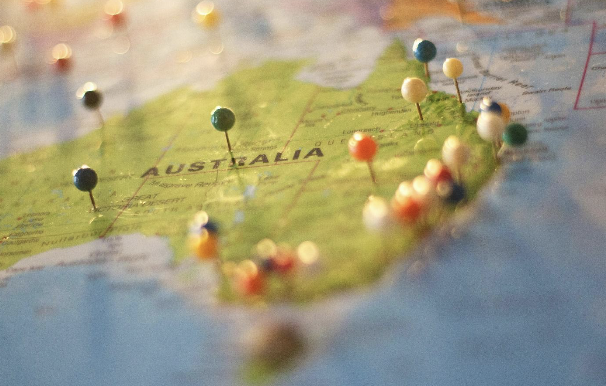Travel Planning on a Tight Schedule: How to Maximize Your Time and Enjoyment
