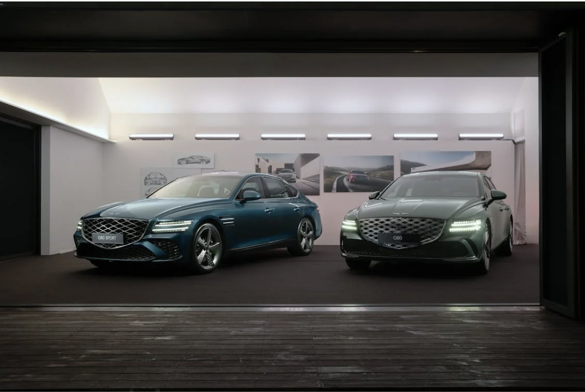 8 Tips for Getting the Most Out of Your Vehicle Rental Experience