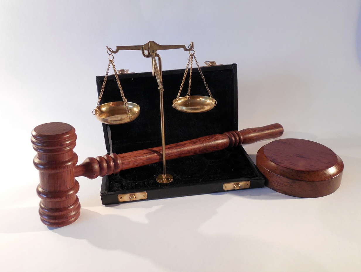 Finding a Reliable Lawyer for Your Complex Case: A How-to Guide