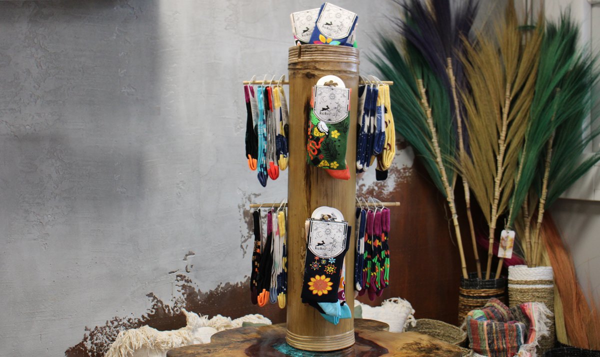 The Ultimate Guide to Giftware Sustainable Sourcing
