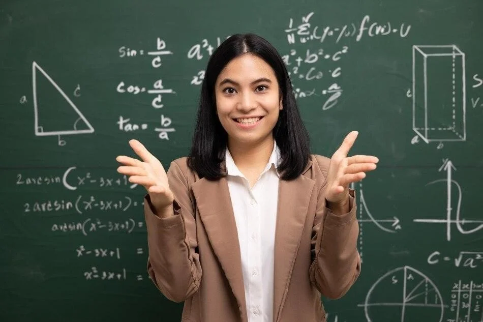 How To Find A Math Tutor: A Comprehensive Guide
