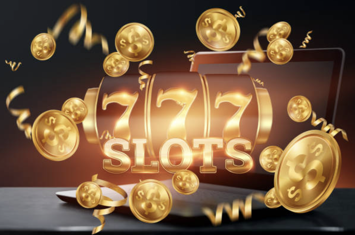 Mobile vs. Desktop: The Best Way to Play Online Slots