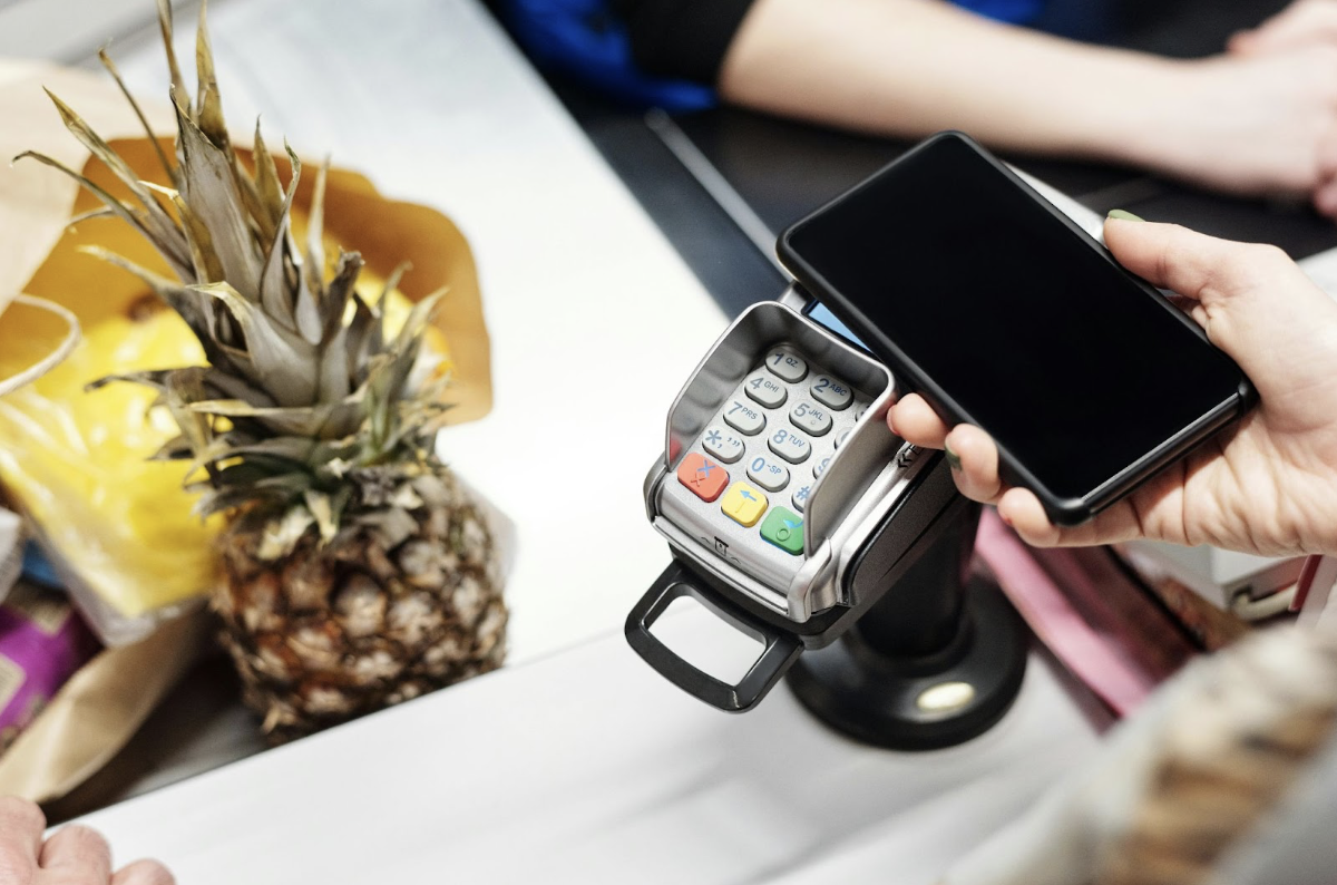 How Do Payment Services Work: A Comprehensive Overview