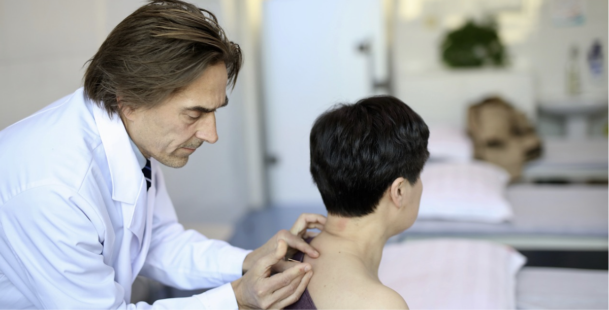What You Need to Know Before Going Abroad for Medical Procedures