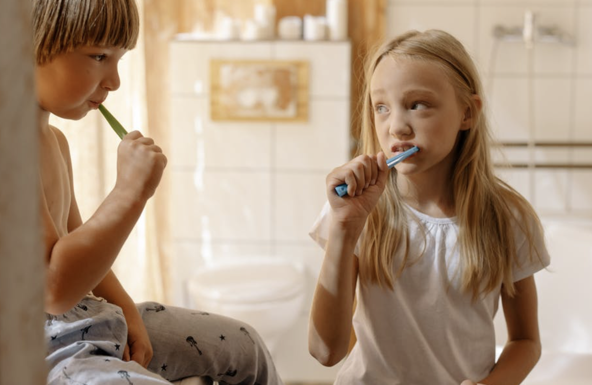 Top Dental Tips: 7 Proven Reasons to Prioritize Kids' Dental Health