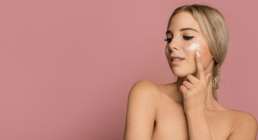 Skin Oxidation: How To Prevent It