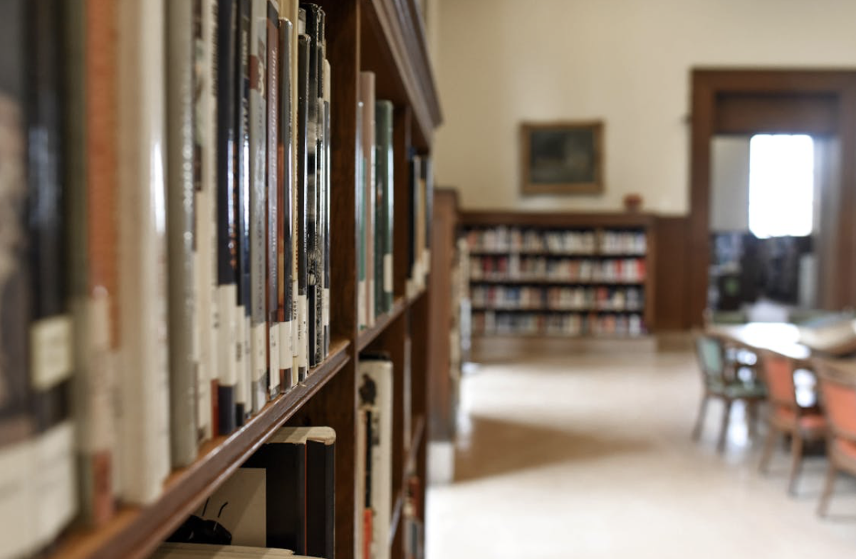 Global Education: Tips for Choosing a College