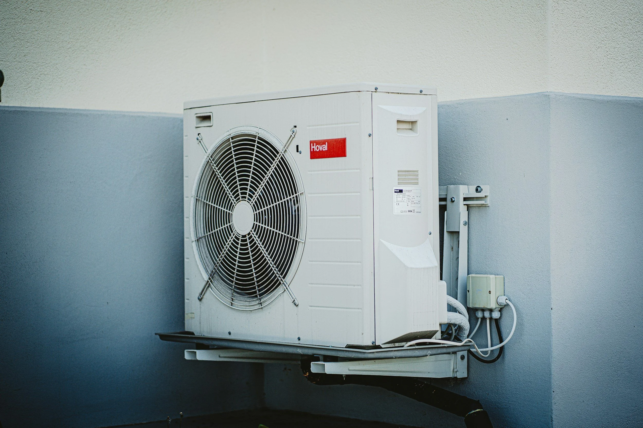 Aircon Chemical Overhaul: 7 Steps for Optimal Performance