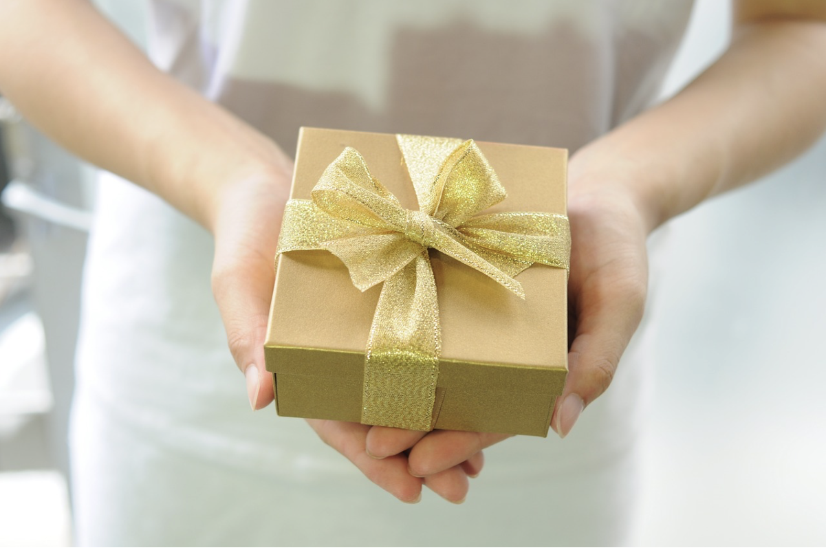 Using an Automated Gifting Platform: 6 Tips to Understand