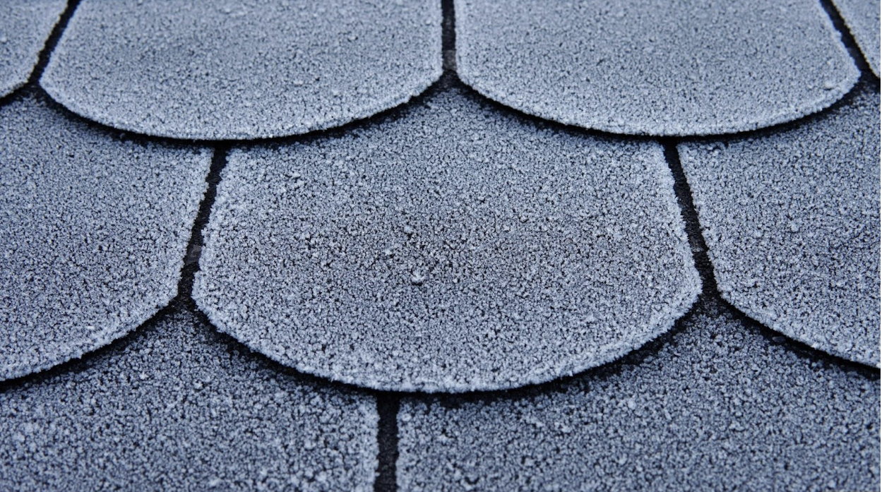 Maintaining Your Roof: 6 Crucial Tips You Need to Follow
