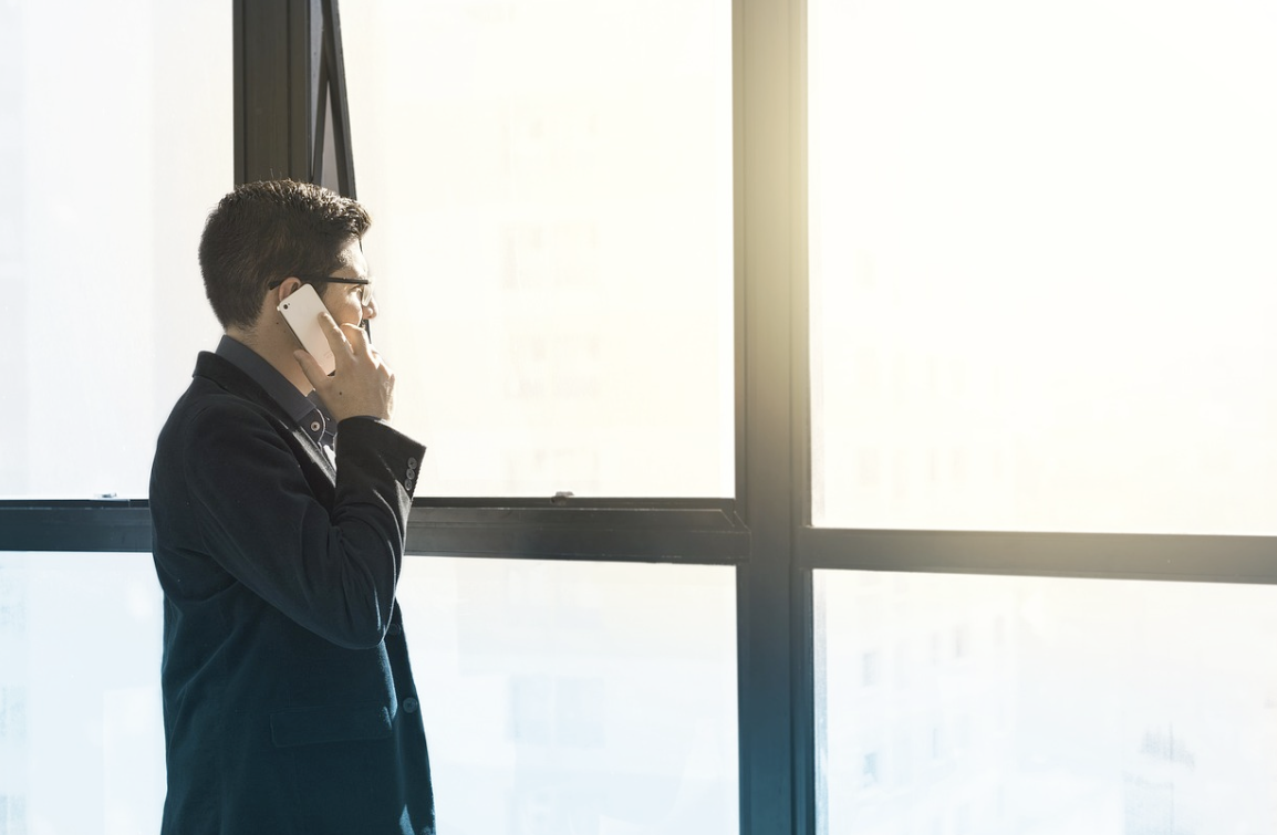 5 Business Options When You Want To Help Your Community