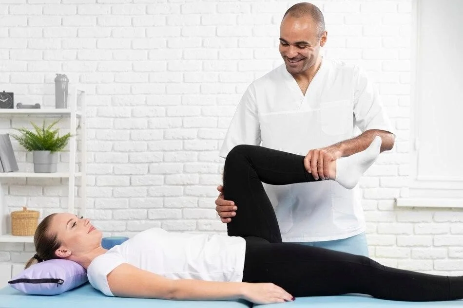 How Much Does Medicare Pay For Chiropractic Adjustment