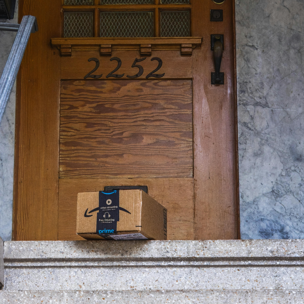 The Future of Shopping: How Amazon Marketplace is Shaping Retail