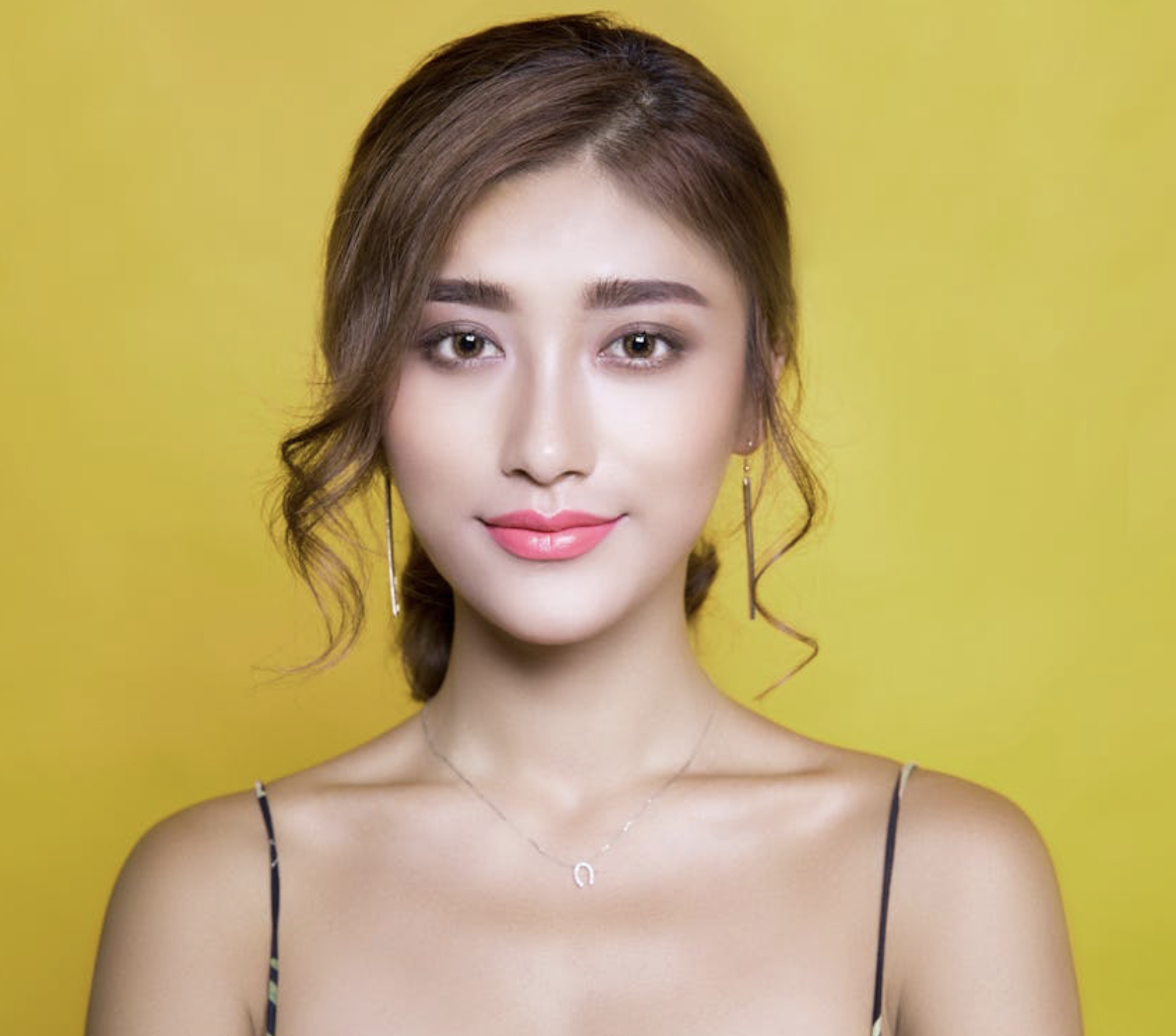 Searching for the Perfect Hairstyle: Here Are Some Options to Consider