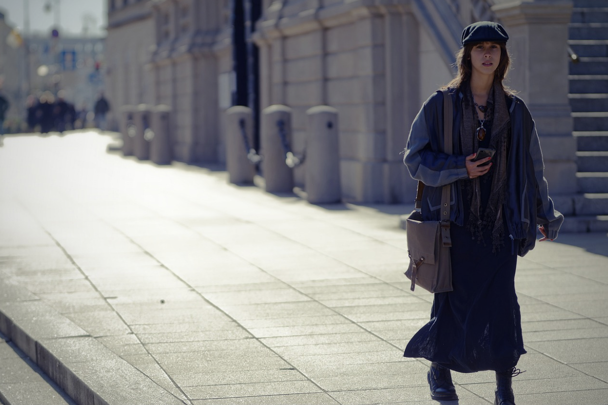 6 Ways to Define Your Personal Style and Enhance Your Lifestyle