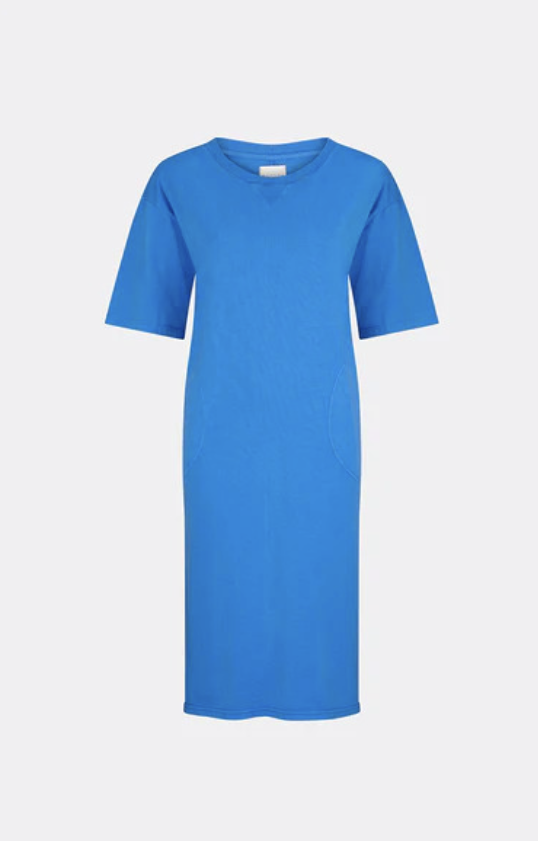 5 Essential Pieces Every Woman Needs In Her Loungewear Collection