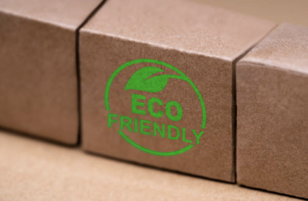 How Do Packaging Choices Impact the Food Delivery Experience?