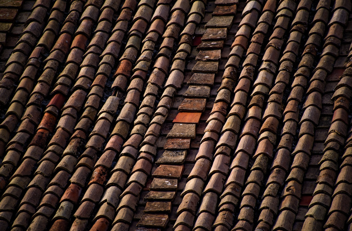 From Leaks to Longevity: 6 Useful Tips for Perfect Roofing