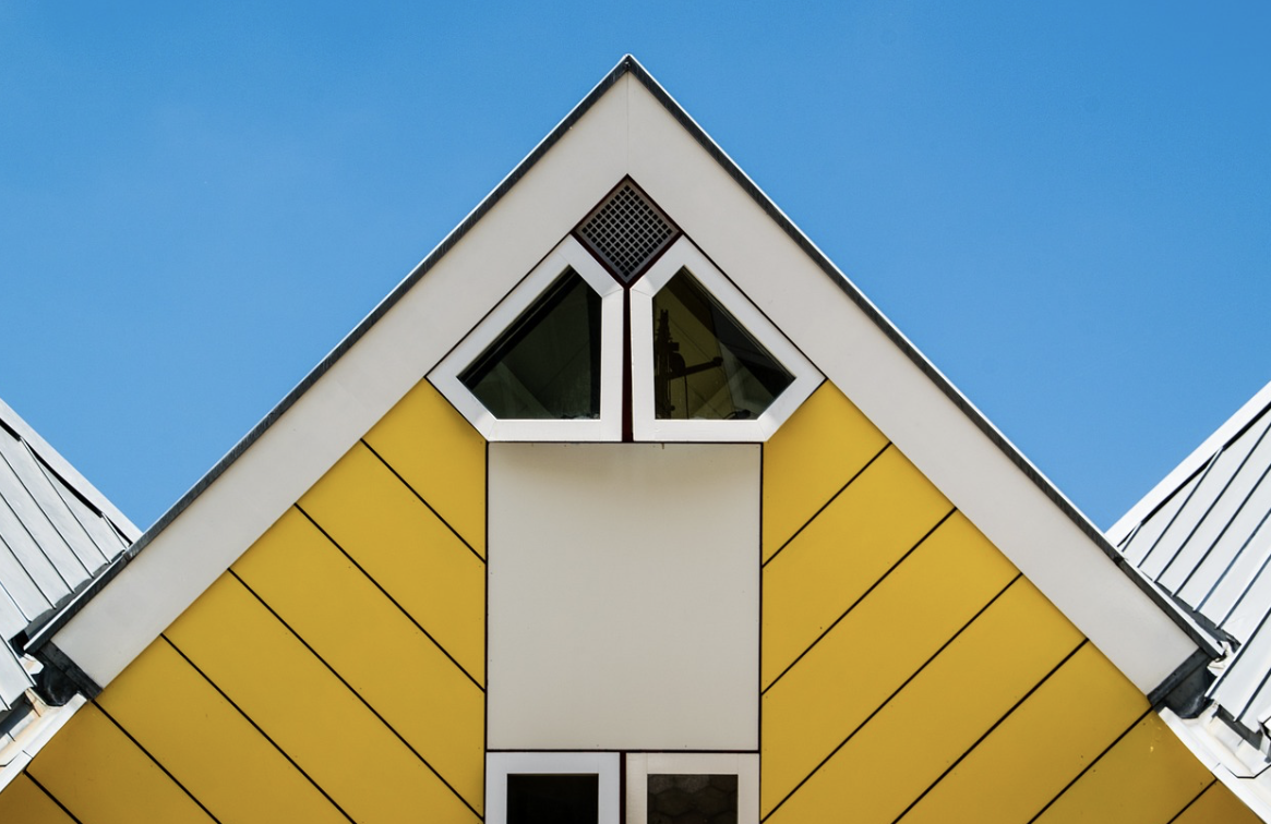 Top Selling Tips Exposed: 6 Proven Strategies to Sell Your Property