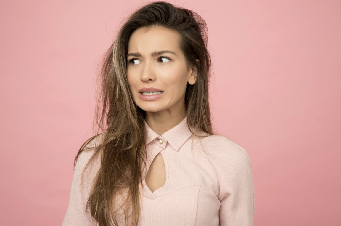 How Stress Affects Your Hair: The Connection to Hair Loss