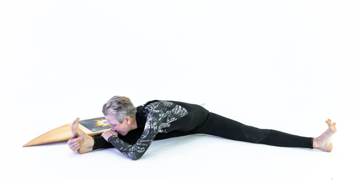 Holistic Approaches to Physical Therapy in South Florida